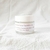Crema facial | piel seca GV
