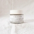 Exfoliante facial GV