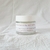 Desodorante en crema GV