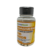 Magnesium “Glicinato de Magnesio” - InnovaNaturals