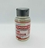 Magnesium “Citrato de Magnesio” -InnovaNaturals