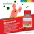 Multivitamínico x30 cápsulas- InnovaNaturals