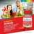 Multivitamínico x30 cápsulas- InnovaNaturals - comprar online