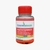 Multivitamínico x30 cápsulas- InnovaNaturals en internet