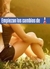 OFERTA MAYO : Vitamina C - InnovaNaturals en internet