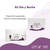 OFERTA DE MAYO: KIT Dia y Noche - comprar online