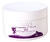 OFERTA DE MAYO: KIT Dia y Noche - Lo Natural ML