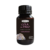 TINTURA MADRE DE COLA DE PAVO (Refuerza el sistema Inmune)
