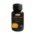 TINTURA MADRE DE CORDYCEPS (Incrementa la energía)