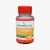 OFERTA MAYO : Vitamina C - InnovaNaturals - Lo Natural ML
