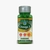 Omega 3 x 30con Certificación IFOS -InnovaNaturals