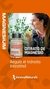 Magnesium “Citrato de Magnesio” -InnovaNaturals - comprar online