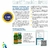 Omega 3 x 30con Certificación IFOS -InnovaNaturals - comprar online
