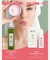 Extracto de olivo - 200ml - CSB