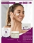 UVAS Humectante Dia.Rejuvenecedora antioxidante con filtro Solar/ Premium - 50 ML - comprar online