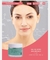 Gel Hidratante con Ácido Hialurónico +30 años - 30gr - CSB