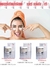 Regeneradora Nutritiva Antiarrugas +43 años - 50ml - CSB
