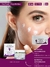 UVAS Nutritiva Antiarrugas Clásica - 120 ML