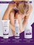 UVAS Cuerpo y Manos - 200ml