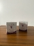 UVAS Humectante Dia.Rejuvenecedora antioxidante con filtro Solar/ Premium - 50 ML