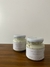 Crema corporal GV
