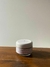 Crema facial | piel sensible GV