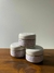 Crema facial | antiage GV