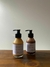 Gel Hidratante Glow | GV - comprar online