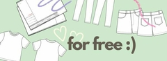 Banner de la categoría for free :) 