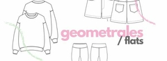 Banner de la categoría Flats 