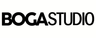 Boga Studio