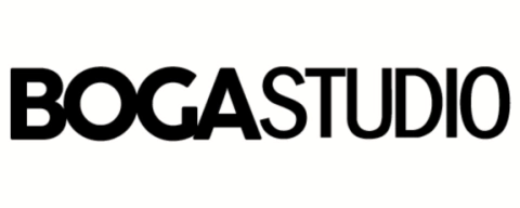 Boga Studio