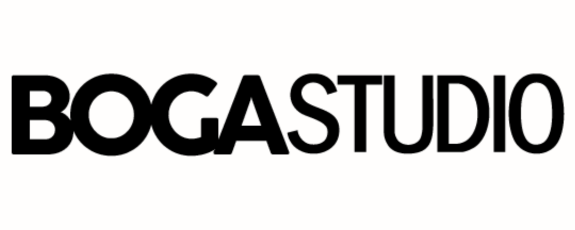 Boga Studio