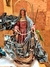 Virgen Desatanudos en internet