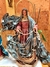 Virgen Desatanudos - comprar en línea
