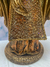 Virgen del Carmen