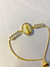 Pulsera V. Guadalupe zirconia - comprar en línea