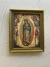 Cuadro Virgen de Gudalupe Angelito