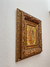 Cuadro Virgen de Guadalupe D - arte peruano - comprar en línea