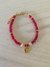 Pulsera colores - comprar en línea