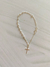 Pulsera denario plata 925 en internet