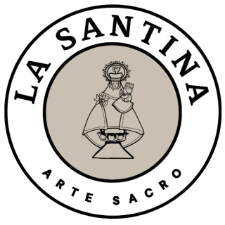 La Santina