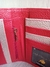 Billetera Mediana Luna 727 - 1 ROJO - comprar online