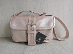 Bolso aurora 1259 - 2 ORO ROSA - comprar en línea