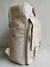 Morral Merlina 1173 - 3 AMARETTO - comprar online