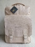 Morral Merlina 1173 - 3 AMARETTO