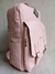 Morral Merlina 1173 - 4 PALO DE ROSA - comprar online