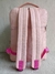 Morral Merlina 1173 - 4 PALO DE ROSA en internet