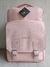 Morral Merlina 1173 - 4 PALO DE ROSA
