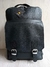 Morral Merlina 1173 - 1 NEGRO